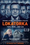 Квартирантка
