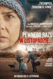 Однажды в ноябре