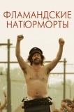 Фламандские натюрморты