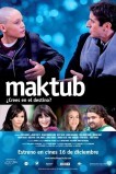 Мактуб