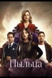 Пыльца