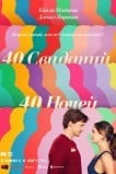 40 свиданий, 40 ночей