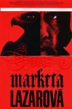 Маркета Лазарова