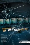 Объявлен в розыск