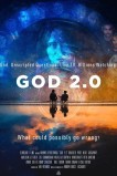 Бог 2.0
