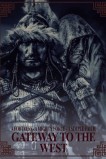 1242: Врата на Запад