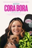 Кора Бора