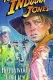 Приключения молодого Индианы Джонса: Голливудские капризы