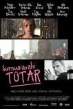 Дочь кладбищенского смотрителя