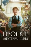 Проект мистера Щина