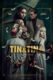 Тин & Tина