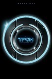 Трон: Следующий день