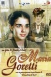 Мария Горетти