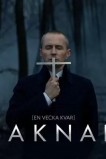 Пропавшая