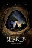 Миларепа