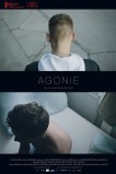 Агония