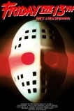 Пятница 13 - Часть 5: Новое начало