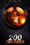 200 Градусов
