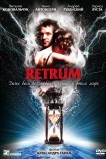 Retrum