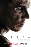 Рафа