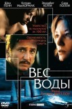 Вес воды
