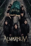 Покойник