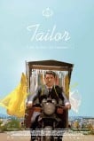 Портной