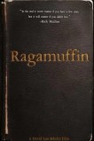 Бродяга