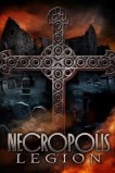 Некрополь: Легион