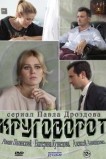 Круговорот