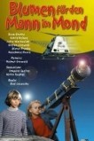 Цветы для человека на Луне
