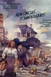 Мой американский дядюшка