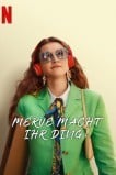 Культ Мерве