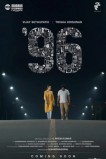 96