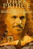Маркиз де Сад