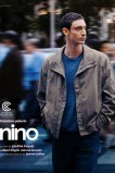Нино
