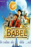 Затерянные в подземелье