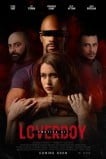 Метод Любовника: Без Чувств