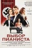 Уроки фортепиано