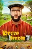 Реджеп Иведик 7