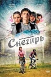 Снегирь