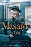 Ян Масарик
