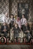 Олайя