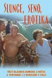 Солнце, сено, эротика