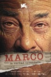 Марко