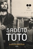 Садуто туто