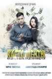 Карта мечты