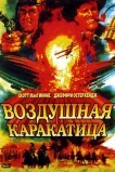 Воздушная каракатица
