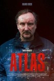 Атлант