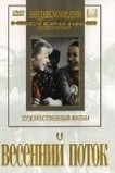 Весенний поток